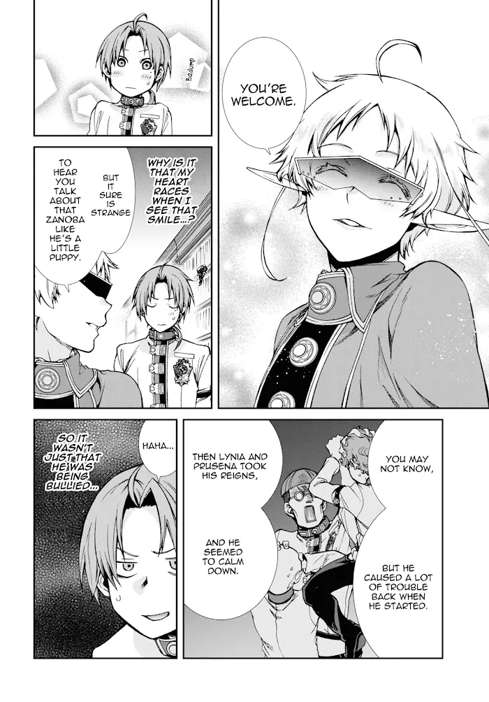 Mushoku Tensei Chapter 58 image 06_optimized